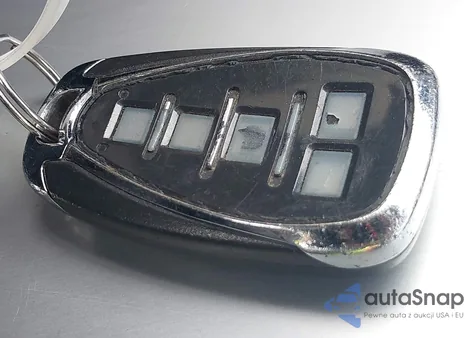 2018 Chevrolet Camaro 1Lt из США, поврежденный, VIN 1G1FB1RX8J0183961